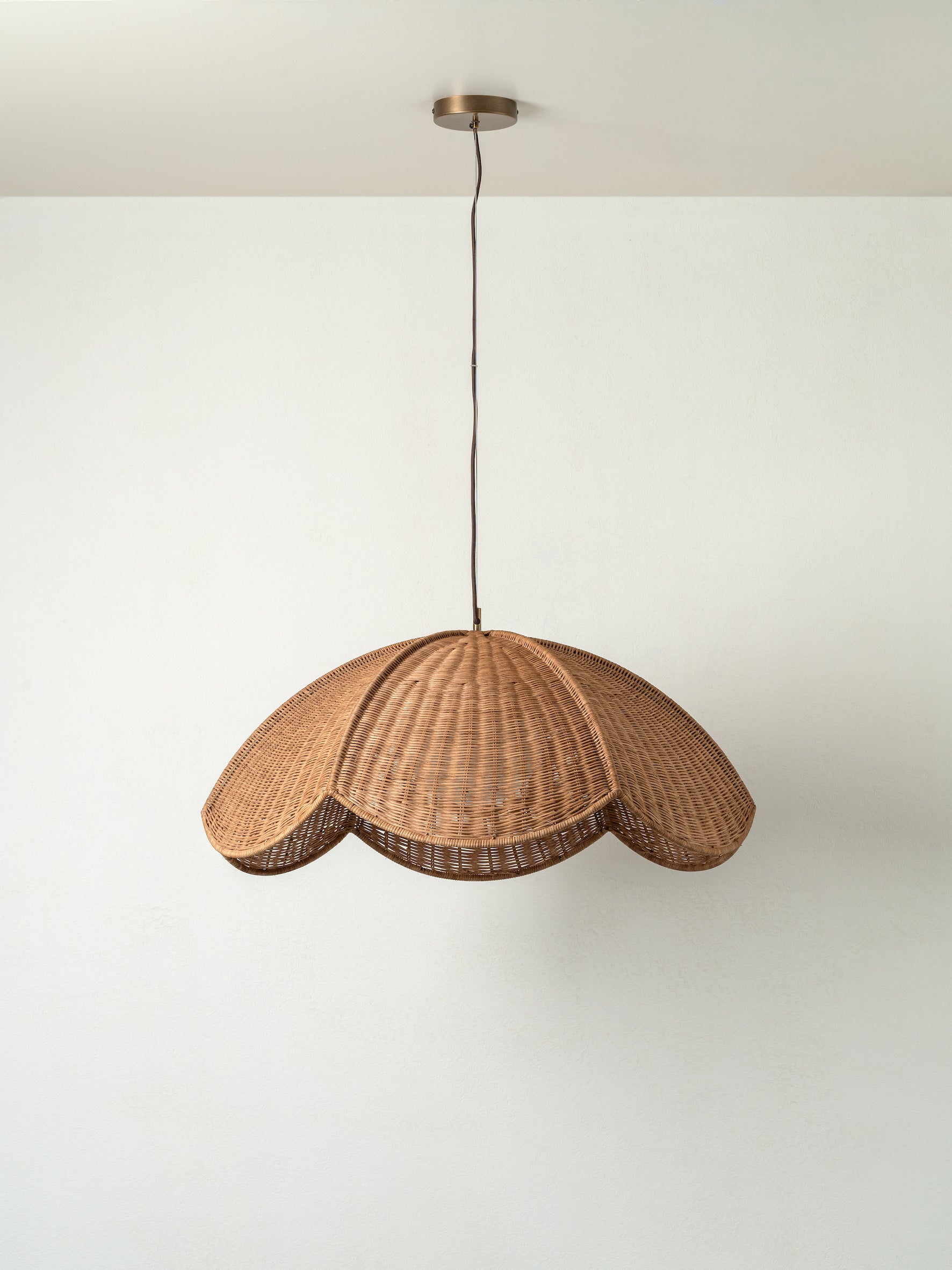 Café pendant | Ceiling Light | lights&lamps | UK | Modern Affordable Designer Lighting