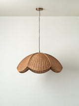 Café pendant