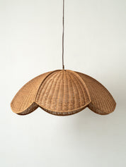 Café pendant | Ceiling Light | lights&lamps | UK | Modern Affordable Designer Lighting