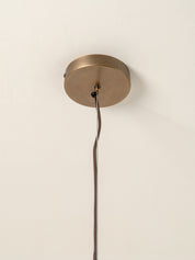 Café pendant | Ceiling Light | lights&lamps | UK | Modern Affordable Designer Lighting