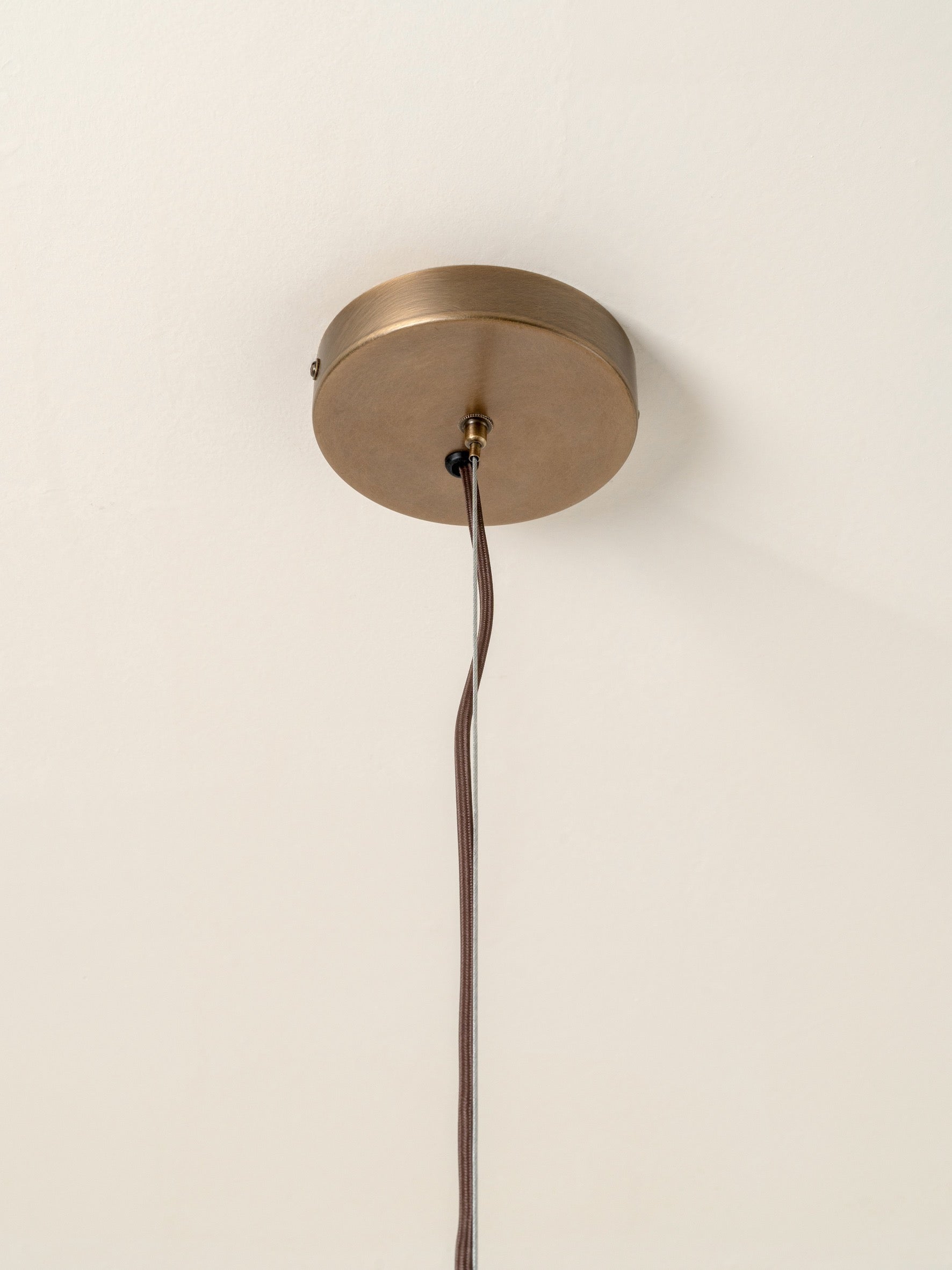 Café pendant | Ceiling light | Lights & Lamps | UK | Modern Affordable Designer Lighting