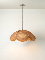Café pendant | Ceiling Light | lights&lamps | UK | Modern Affordable Designer Lighting