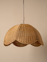 Café small pendant