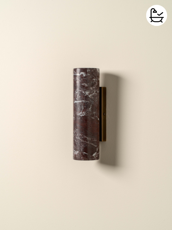 lights_lamps_Calla-Rossomarblewalllight_LL5134_webimage4_jpg_lamps_Calla-Brownmarblewalllight_LL5135_webimage2_jpg-bronzeandopalwalllight_webimage1_jpg_jpg_29646010-0941-4f83-9f3e-3ff4d9358331.png