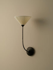 Cecily wall light | Wall Light | lights&lamps | UK | Modern Affordable Designer Lighting