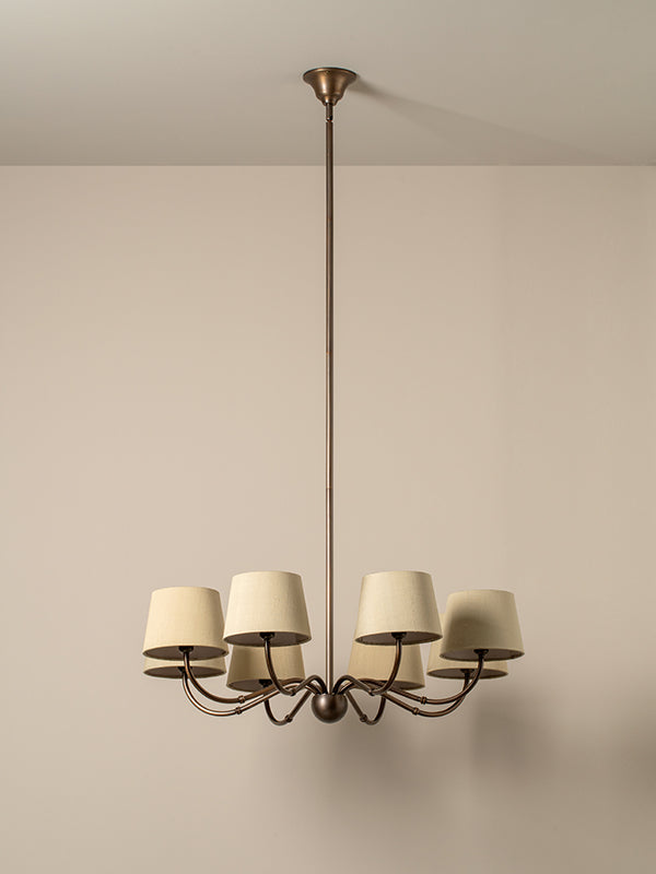 lights_lamps_Charlburychandelier_LL5005_webimage_1.jpg