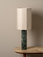 Earl table lamp