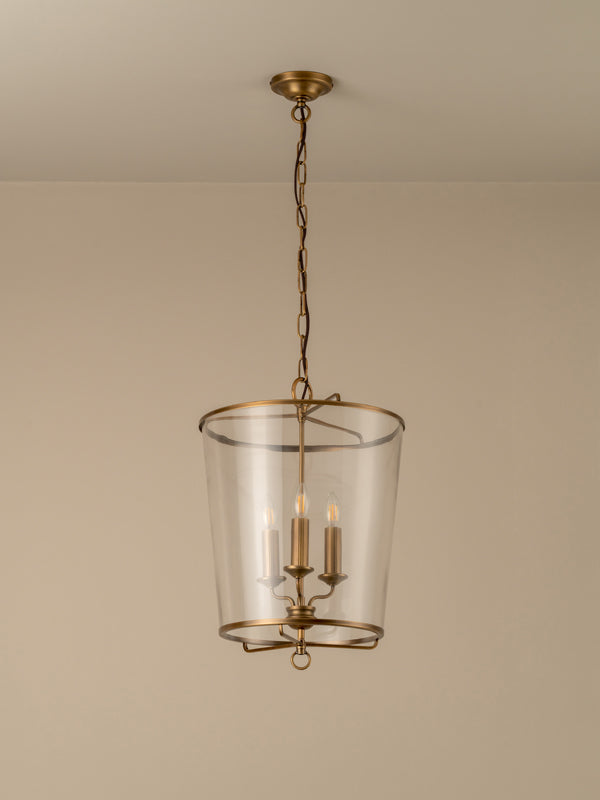 Elmore pendant | Ceiling Light | lights&amp;lamps | UK | Modern Affordable Designer Lighting