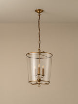 Elmore pendant