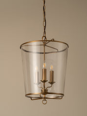 Elmore pendant | Ceiling Light | lights&lamps | UK | Modern Affordable Designer Lighting