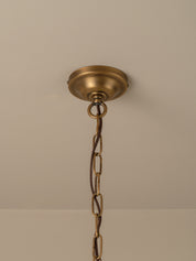 Elmore pendant