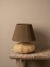 Eries table lamp | Table Lamp | lights&lamps | UK | Modern Affordable Designer Lighting