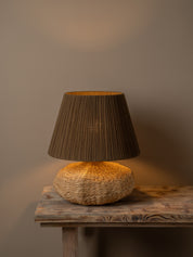 Eries table lamp | Table Lamp | lights&lamps | UK | Modern Affordable Designer Lighting