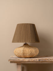 Eries table lamp | Table Lamp | lights&lamps | UK | Modern Affordable Designer Lighting
