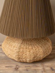 Eries table lamp | Table Lamp | lights&lamps | UK | Modern Affordable Designer Lighting