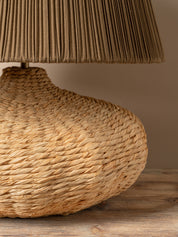 Eries table lamp | Table Lamp | lights&lamps | UK | Modern Affordable Designer Lighting