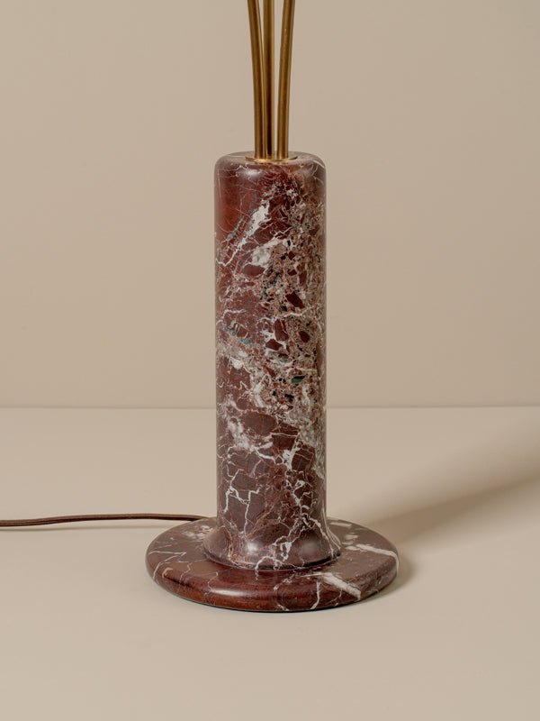 Felden floor lamp | Floor Lamp | lights&lamps | UK | Modern Affordable Designer Lighting