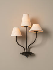 Portobello wall light | Wall Light | lights&lamps | UK | Modern Affordable Designer Lighting