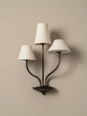 Portobello wall light | Wall Light | lights&lamps | UK | Modern Affordable Designer Lighting