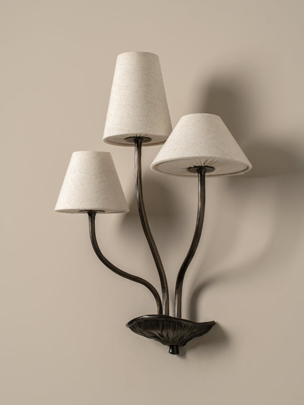 Portobello wall light | Wall Light | lights&lamps | UK | Modern Affordable Designer Lighting