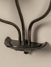 Portobello wall light | Wall Light | lights&lamps | UK | Modern Affordable Designer Lighting