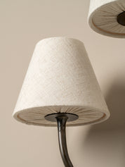 Portobello wall light | Wall Light | lights&lamps | UK | Modern Affordable Designer Lighting