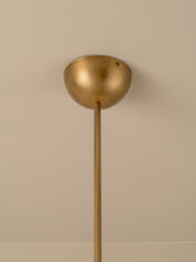 Holland chandelier | Chandelier | lights&lamps | UK | Modern Affordable Designer Lighting