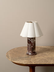 Keats - small rechargeable table lamp |  | lights&lamps | UK | Modern Affordable Designer Lighting