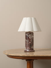 Keats - small rechargeable table lamp |  | lights&lamps | UK | Modern Affordable Designer Lighting