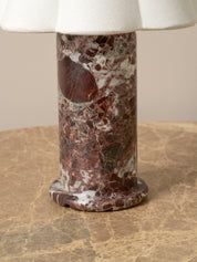 Keats - small rechargeable table lamp |  | lights&lamps | UK | Modern Affordable Designer Lighting