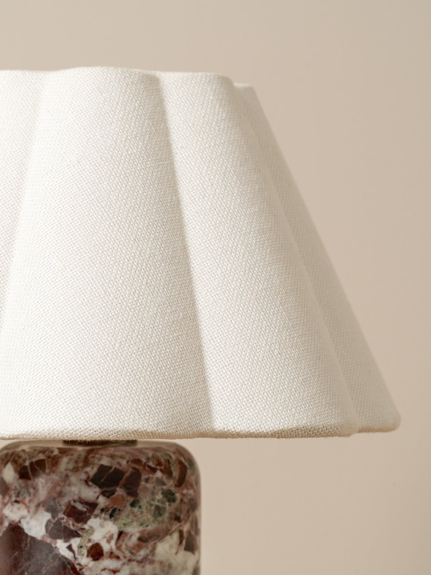 Keats - small rechargeable table lamp |  | lights&lamps | UK | Modern Affordable Designer Lighting