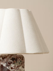 Keats - small rechargeable table lamp |  | lights&lamps | UK | Modern Affordable Designer Lighting
