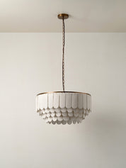 Clé chandelier | Chandelier | Lights & Lamps | UK | Modern Affordable Designer Lighting