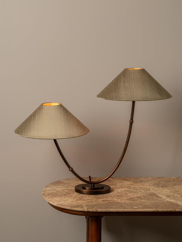 lights_lamps_LL5043_Charlburytablelamp_webimage_2-V.jpg