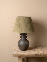 Mijas table lamp