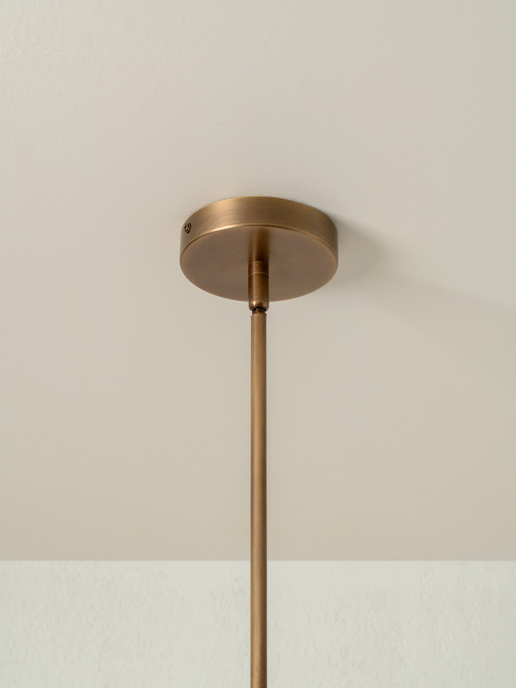 Lano bar pendant | Ceiling Light | Lights & Lamps | UK | Modern Affordable Designer Lighting