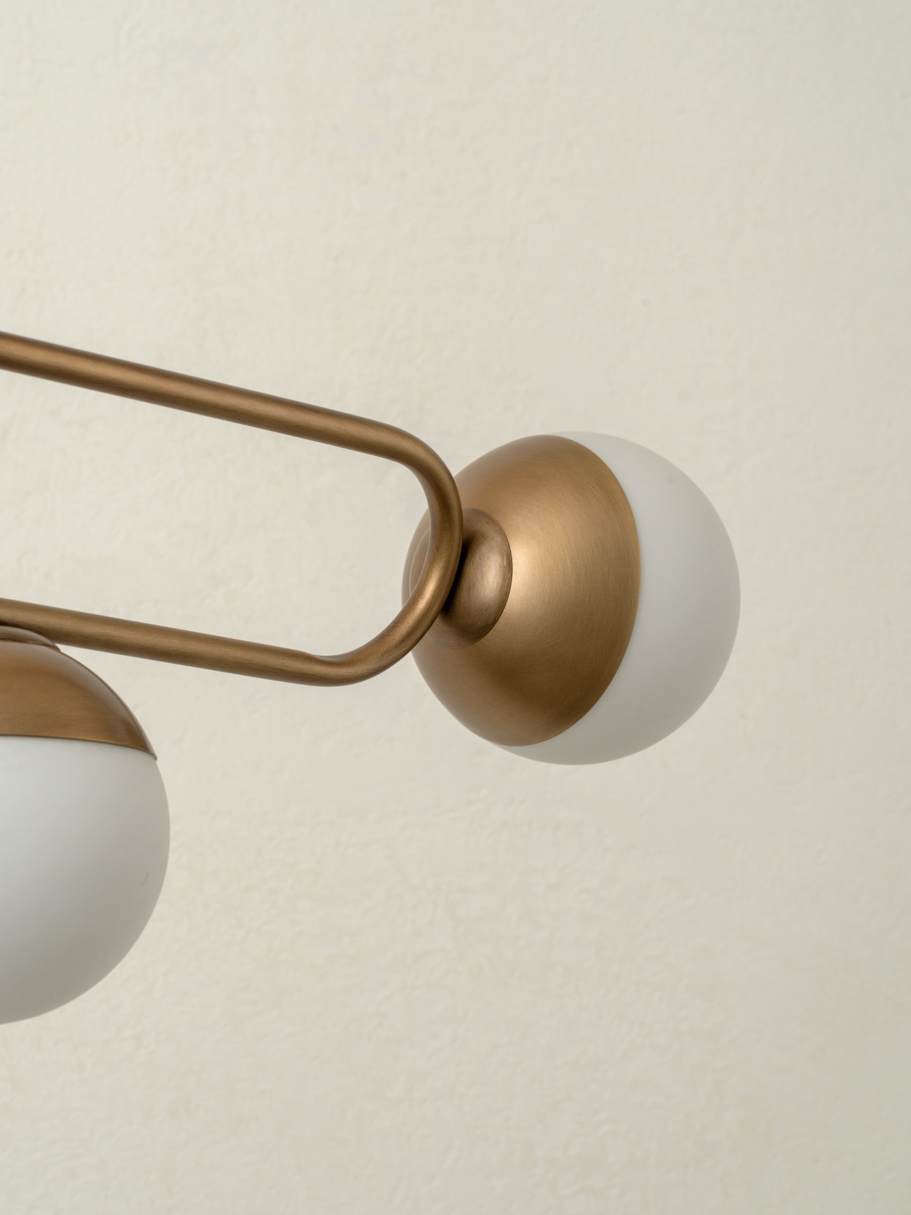 Lano bar pendant | Ceiling Light | Lights & Lamps | UK | Modern Affordable Designer Lighting