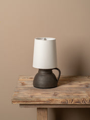 Maro Table Lamp | Table Lamp | lights&lamps | UK | Modern Affordable Designer Lighting