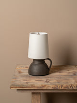 Maro table lamp