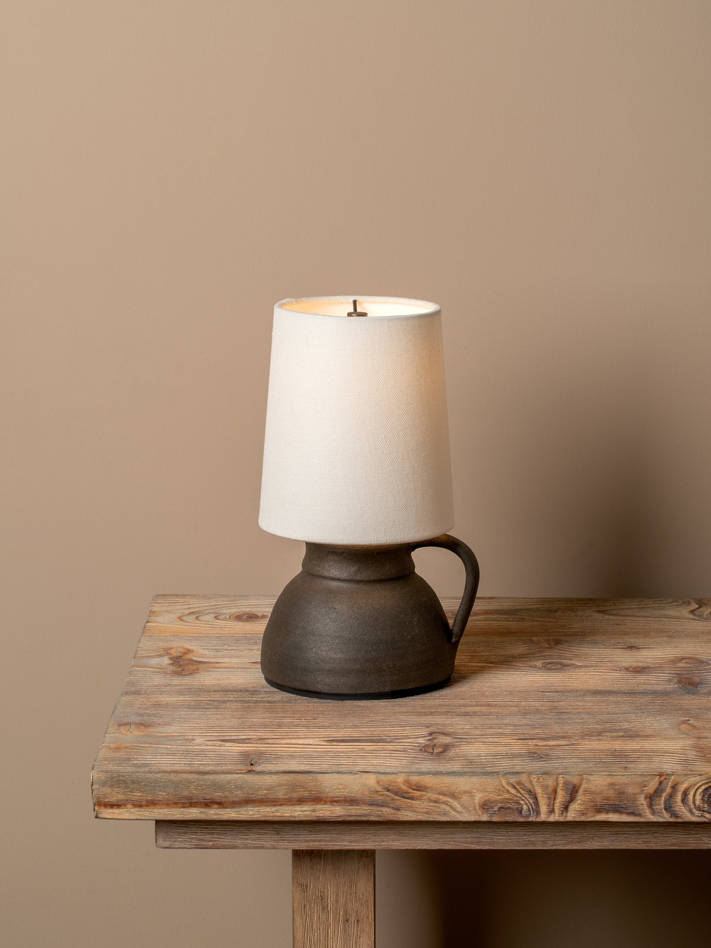 Maro Table Lamp | Table Lamp | lights&lamps | UK | Modern Affordable Designer Lighting
