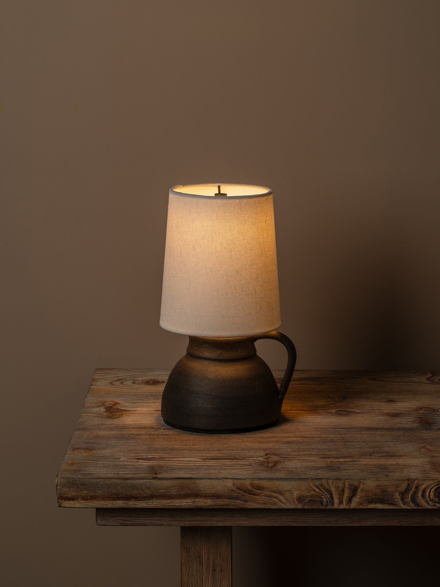 Maro Table Lamp | Table Lamp | lights&lamps | UK | Modern Affordable Designer Lighting