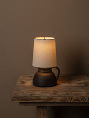 Maro Table Lamp | Table Lamp | lights&lamps | UK | Modern Affordable Designer Lighting