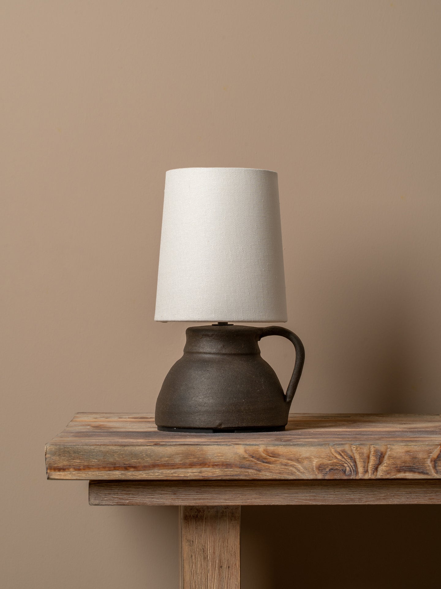 Maro Table Lamp | Table Lamp | lights&lamps | UK | Modern Affordable Designer Lighting