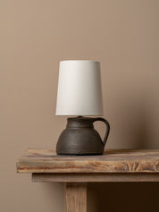 Maro Table Lamp | Table Lamp | lights&lamps | UK | Modern Affordable Designer Lighting