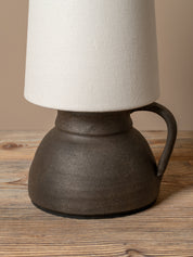 Maro Table Lamp | Table Lamp | lights&lamps | UK | Modern Affordable Designer Lighting