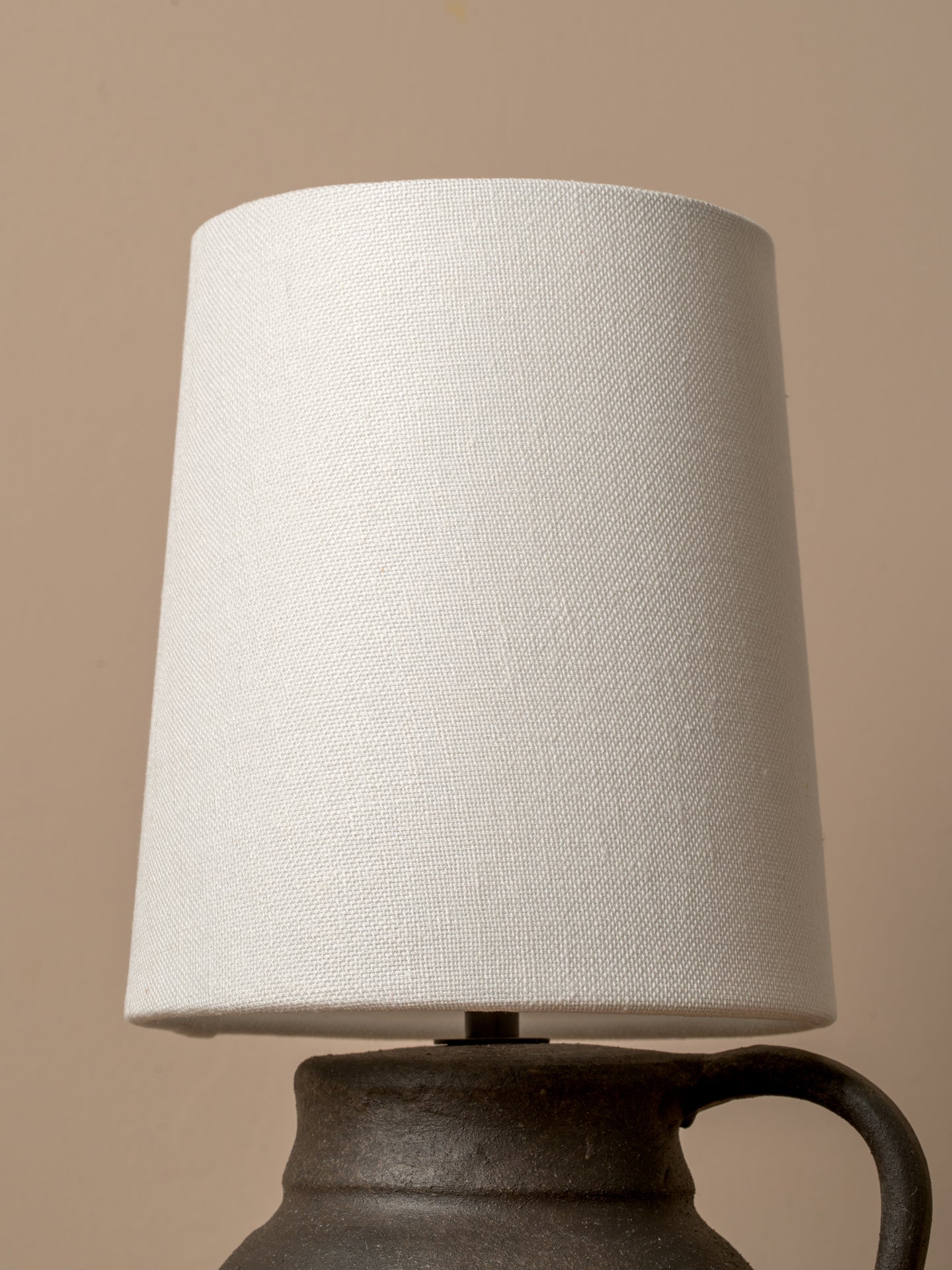 Maro Table Lamp | Table Lamp | lights&lamps | UK | Modern Affordable Designer Lighting