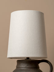 Maro Table Lamp | Table Lamp | lights&lamps | UK | Modern Affordable Designer Lighting