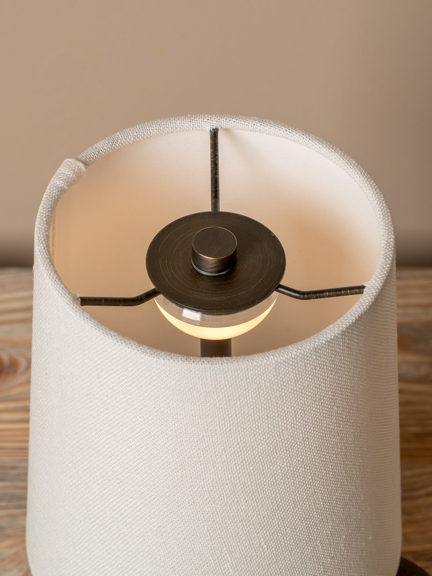 Maro Table Lamp | Table Lamp | lights&lamps | UK | Modern Affordable Designer Lighting