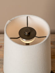 Maro Table Lamp | Table Lamp | lights&lamps | UK | Modern Affordable Designer Lighting