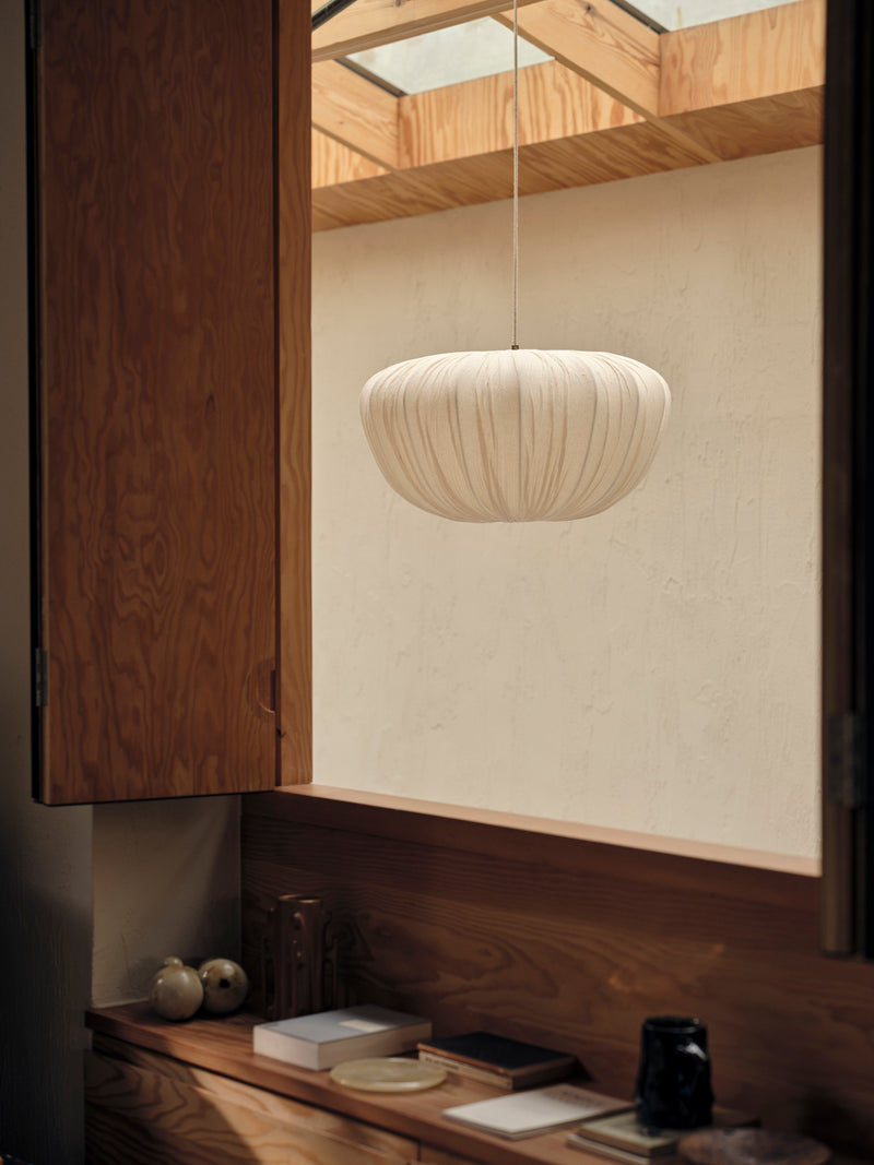 Ostrea pendant | Ceiling light | Lights & Lamps | UK | Modern Affordable Designer Lighting